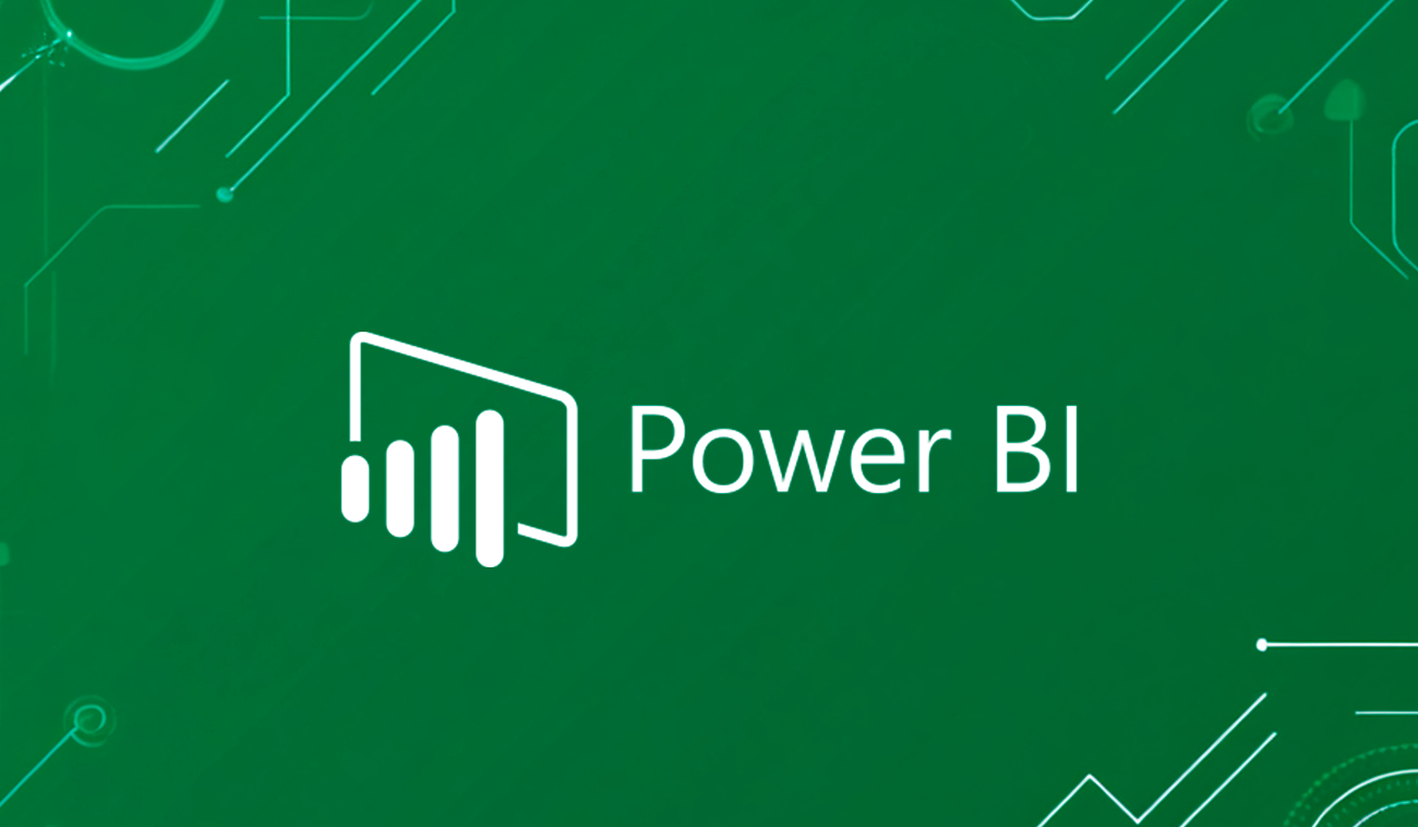 Power Bl: Transforme Dados em Insights Poderosos