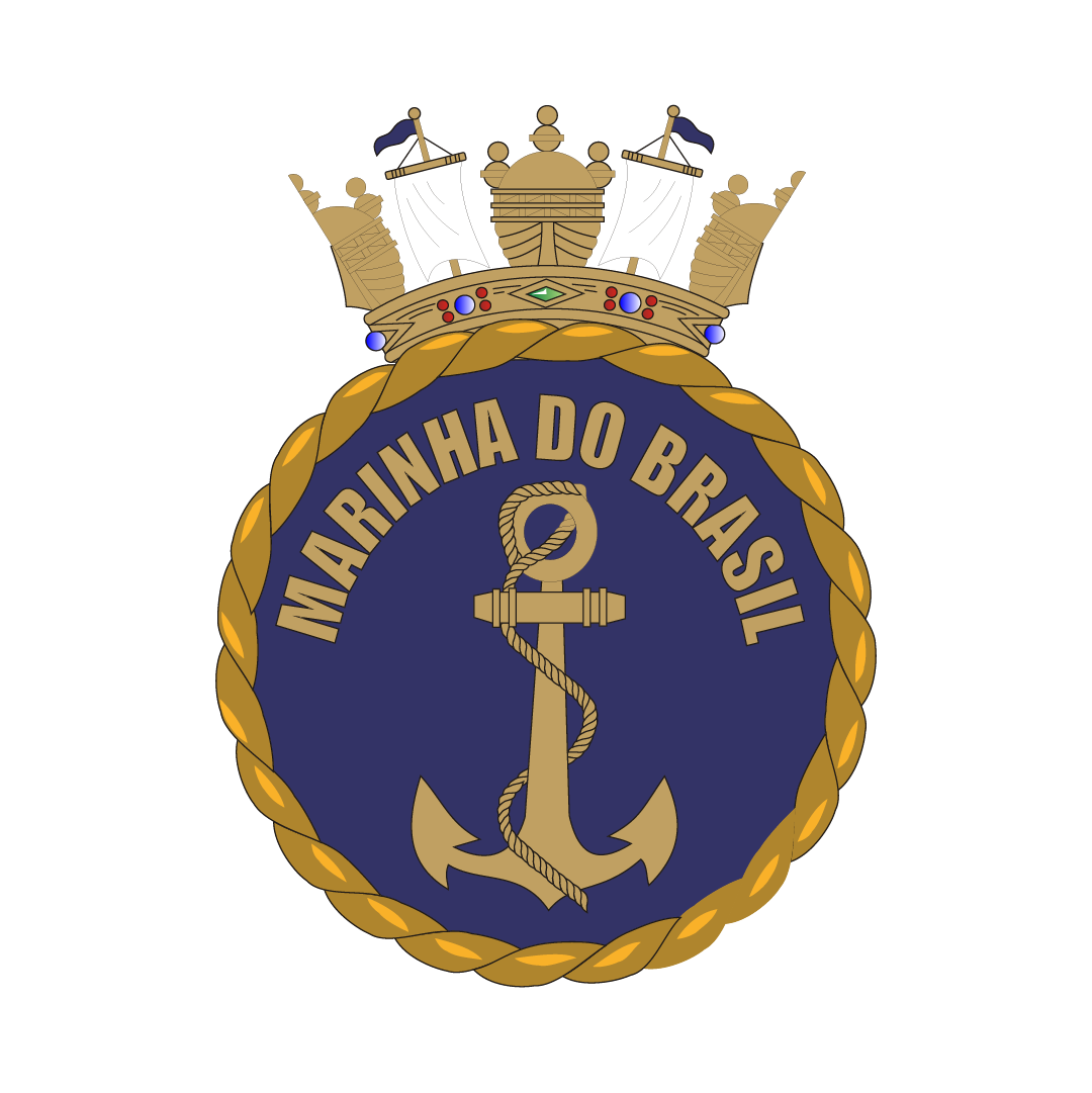 Marinha