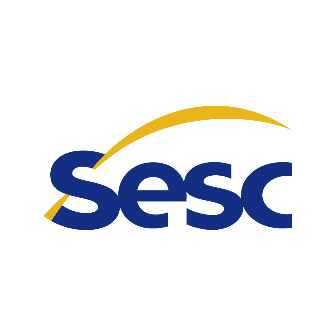 Sesc