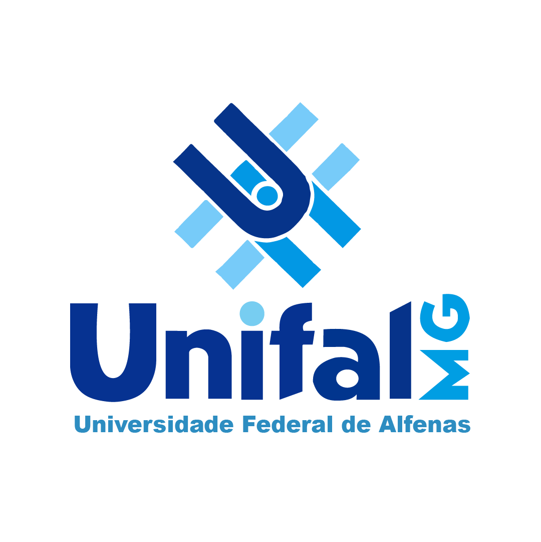 Unifal