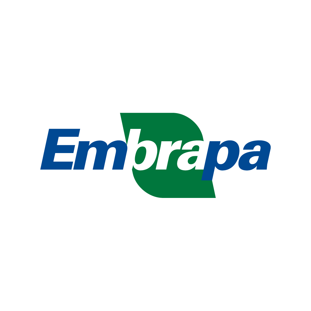 Embrapa