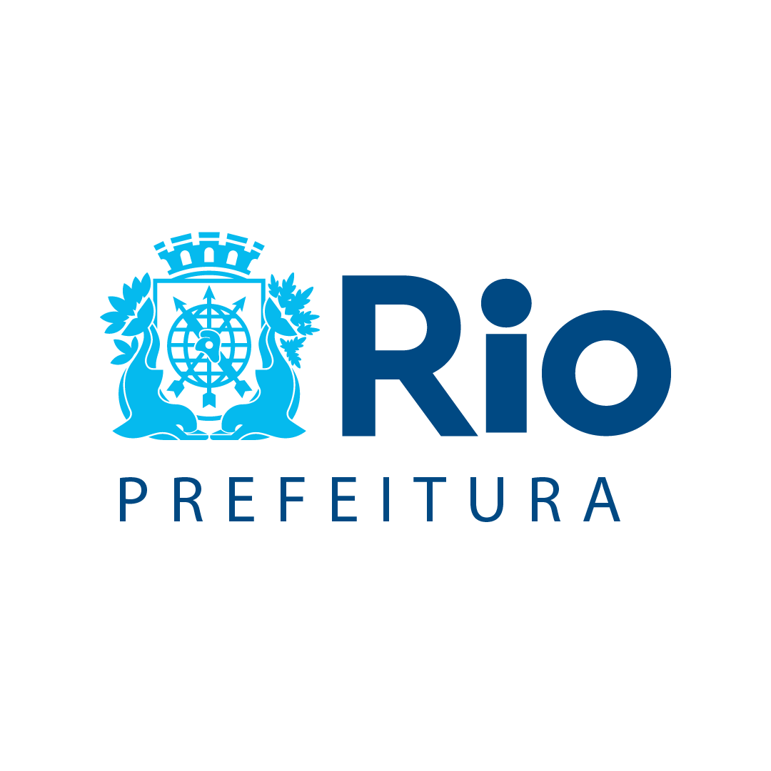 Prefeitura RJ