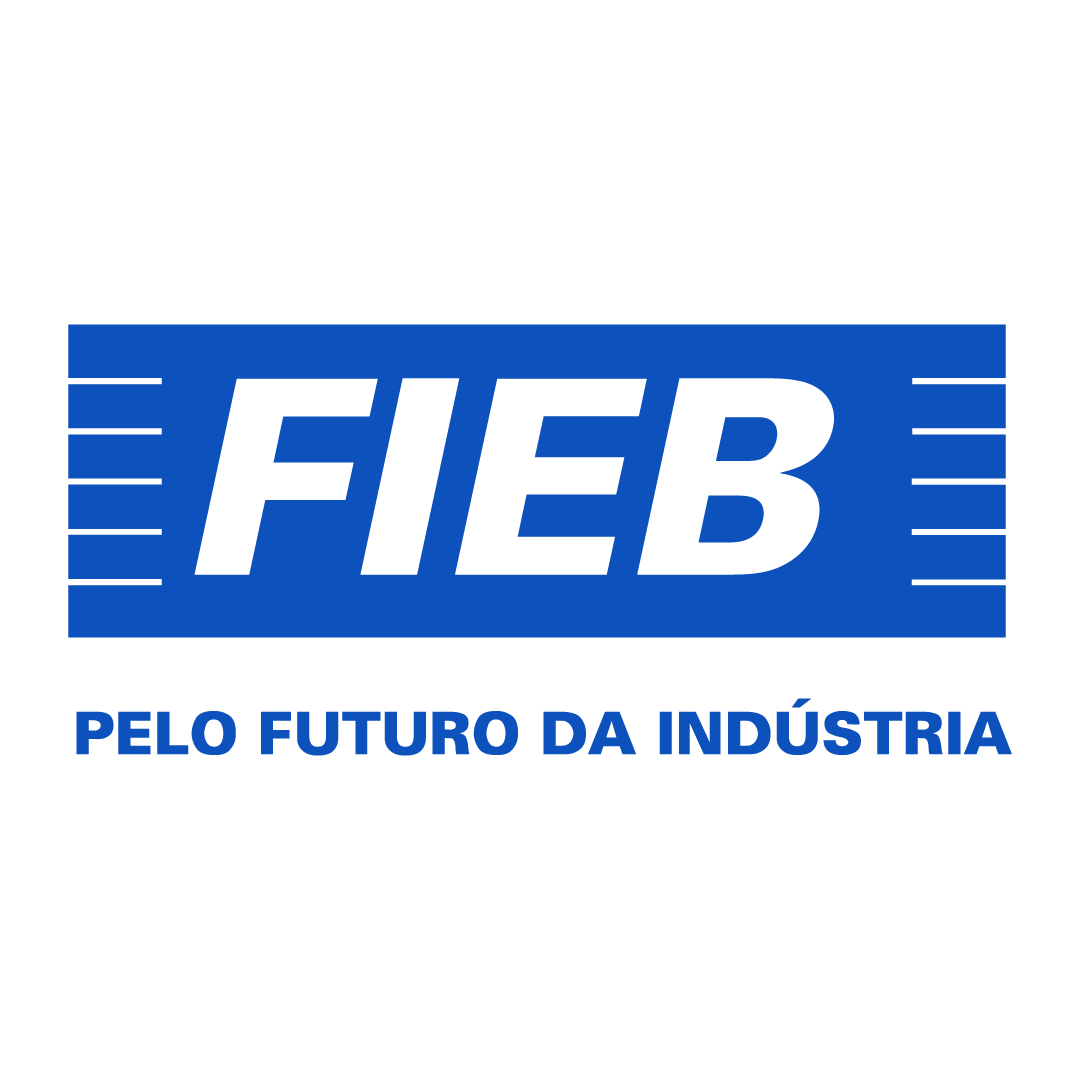 Fieb